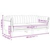 Product Thumbnail Image 9 of 10