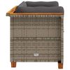 Product Thumbnail Image 5 of 9
