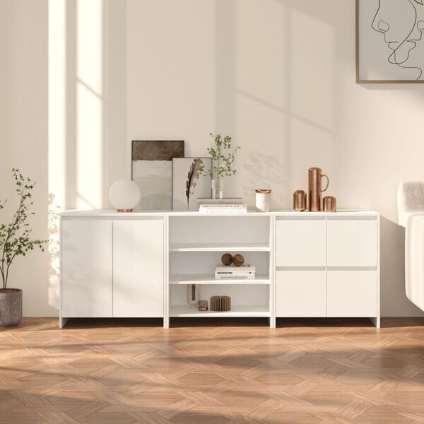 Showing Product Image 2 of 10