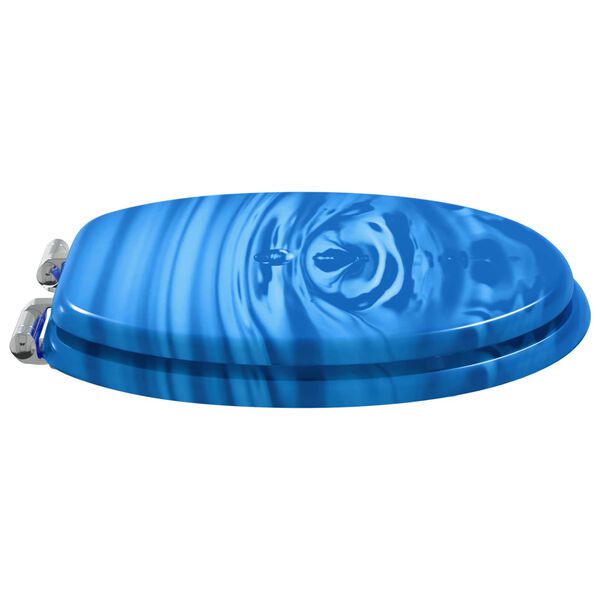 Showing Product Image 3 of 10