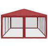 Product Thumbnail Image 4 of 8