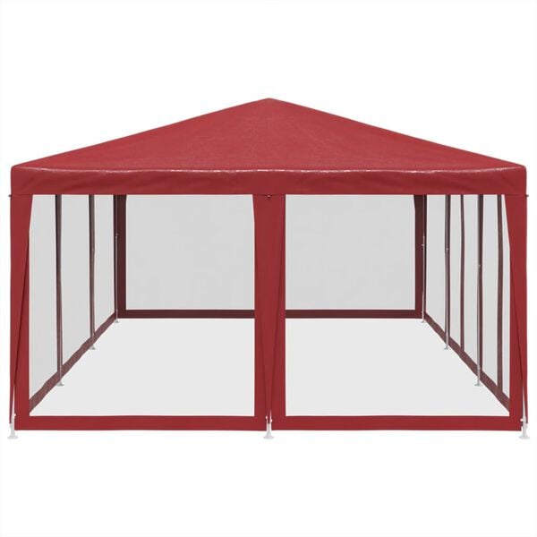 Showing Product Image 4 of 8