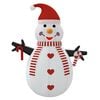Product Thumbnail Image 4 of 12