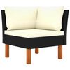 Product Thumbnail Image 4 of 9