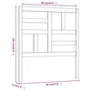 Product Thumbnail Image 6 of 6