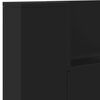 Product Thumbnail Image 8 of 14