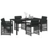 Product Thumbnail Image 3 of 11