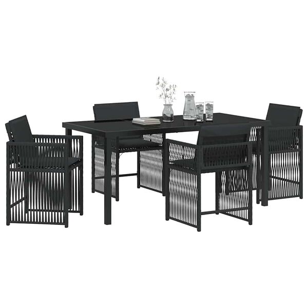 Showing Product Image 3 of 11