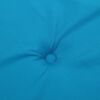 Product Thumbnail Image 14 of 16