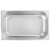 Product Thumbnail Image 5 of 10
