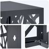 Product Thumbnail Image 6 of 8