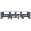 Product Thumbnail Image 2 of 16