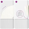Product Thumbnail Image 8 of 10