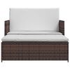 Product Thumbnail Image 3 of 12
