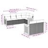 Product Thumbnail Image 7 of 11