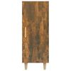 Product Thumbnail Image 6 of 12