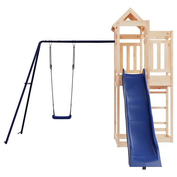 Showing Product Image 4 of 11