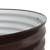 Product Thumbnail Image 9 of 10