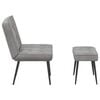Product Thumbnail Image 8 of 13