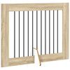 Product Thumbnail Image 3 of 10