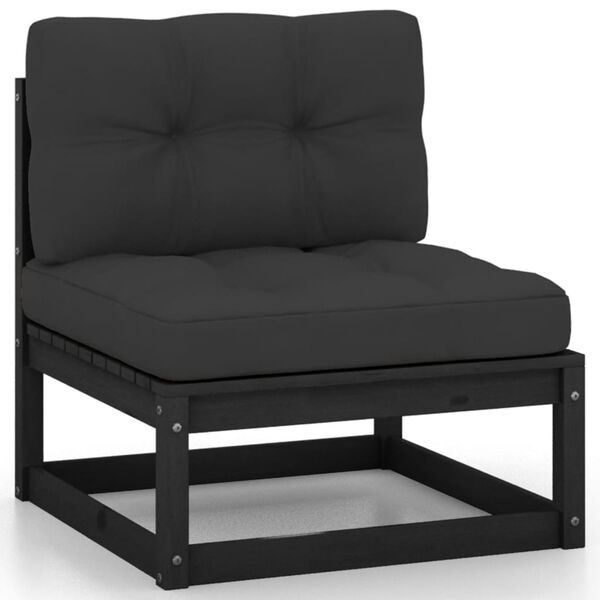Showing Product Image 4 of 10