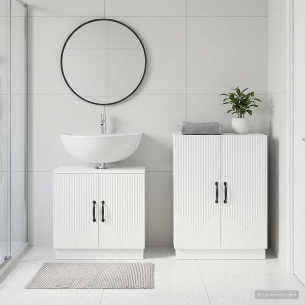Showing Product Image 2 of 8