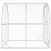 Product Thumbnail Image 5 of 9
