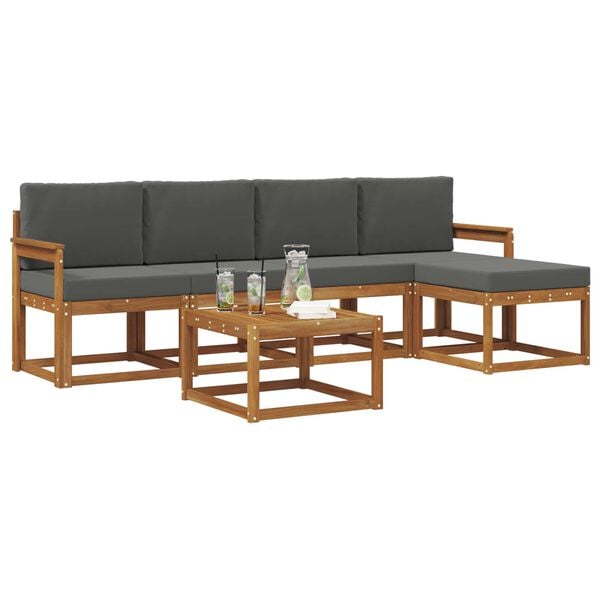 Showing Product Image 3 of 10