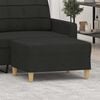 Product Thumbnail Image 2 of 7