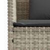 Product Thumbnail Image 10 of 12
