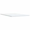 Product Thumbnail Image 11 of 19
