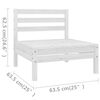 Product Thumbnail Image 11 of 16