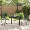 Product Thumbnail Image 4 of 11