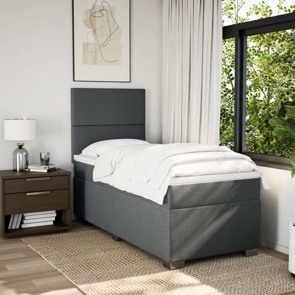 Showing Product Image 4 of 18