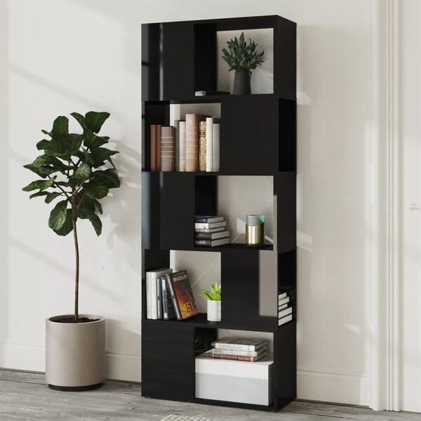 Showing Product Image 3 of 8