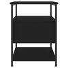 Product Thumbnail Image 7 of 13