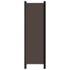 Product Thumbnail Image 4 of 6