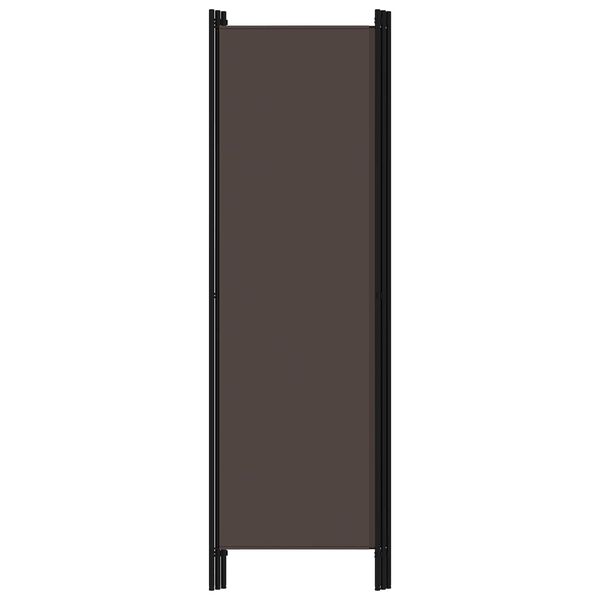 Showing Product Image 4 of 6