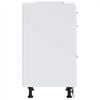 Product Thumbnail Image 6 of 13