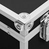 Product Thumbnail Image 7 of 10
