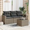 Product Thumbnail Image 2 of 14
