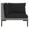 Product Thumbnail Image 7 of 14