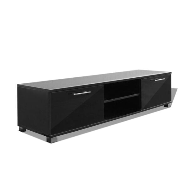 Showing Product Image 1 of 5