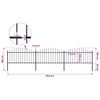 Product Thumbnail Image 5 of 5