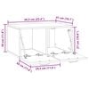 Product Thumbnail Image 8 of 8