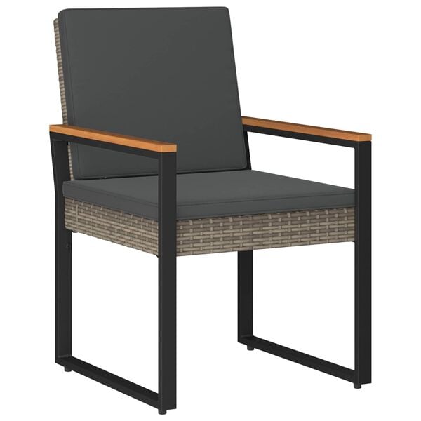 Showing Product Image 4 of 14