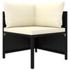 Product Thumbnail Image 3 of 20