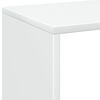 Product Thumbnail Image 8 of 13