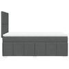 Product Thumbnail Image 5 of 14
