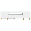 Product Thumbnail Image 4 of 9